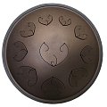 B Arcadian 10 нот КааТон (KaaTone) купить в Москве: цены, доставка, фото B Arcadian 10 нот КааТон (KaaTone) купить в Москве: цены, доставка, фото