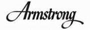 ARMSTRONG ARMSTRONG