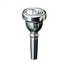Мундштук для валторны Yamaha HR-34B купить в Москве: цены, доставка, фото