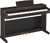 YAMAHA YDP-163R цифровое фортепиано купить в Москве: цены, доставка, фото YAMAHA YDP-163R цифровое фортепиано купить в Москве: цены, доставка, фото