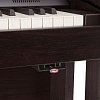 ROLAND HPi-50-ERW Цифровое фортепиано (комплект) купить в Москве: цены, доставка, фото ROLAND HPi-50-ERW Цифровое фортепиано (комплект) купить в Москве: цены, доставка, фото