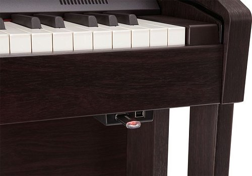 ROLAND HPi-50-ERW Цифровое фортепиано (комплект) купить в Москве: цены, доставка, фото ROLAND HPi-50-ERW Цифровое фортепиано (комплект) купить в Москве: цены, доставка, фото