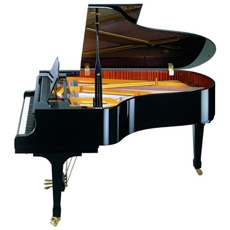 Kawai SK-5L Камерный рояль Черный полированный купить в Москве: цены, доставка, фото Kawai SK-5L Камерный рояль Черный полированный купить в Москве: цены, доставка, фото
