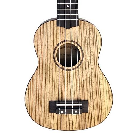 Укулеле тенор MARTIN ROMAS MR-03Z (26") купить в Москве: цены, доставка, фото Укулеле тенор MARTIN ROMAS MR-03Z (26") купить в Москве: цены, доставка, фото