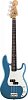 FENDER STANDARD PRECISION BASS RW LAKE PLACID BLUE TINT купить в Москве: цены, доставка, фото FENDER STANDARD PRECISION BASS RW LAKE PLACID BLUE TINT купить в Москве: цены, доставка, фото