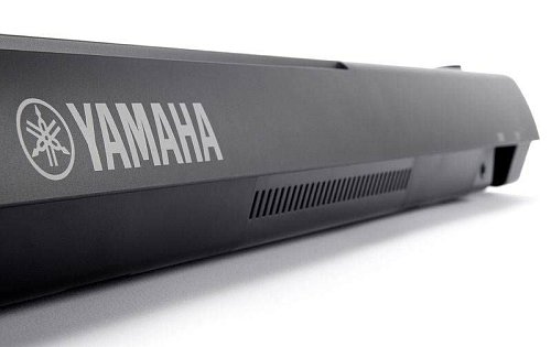 YAMAHA NP-31 цифровое пианино 76 клавиш цвет корпуса чёрный/без адаптера (PA-150A) купить в Москве: цены, доставка, фото YAMAHA NP-31 цифровое пианино 76 клавиш цвет корпуса чёрный/без адаптера (PA-150A) купить в Москве: цены, доставка, фото