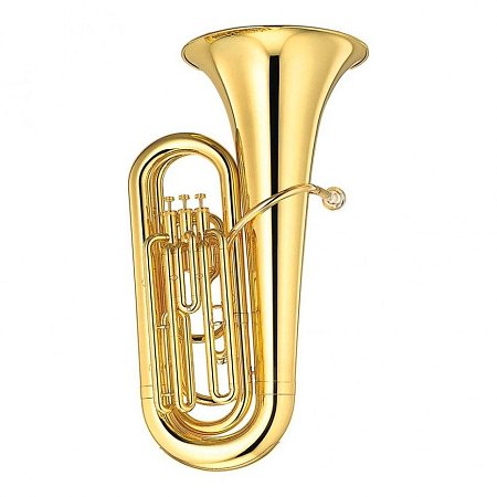 Туба ‘’Bb’’HOLTON BB-450 купить в Москве: цены, доставка, фото Туба ‘’Bb’’HOLTON BB-450 купить в Москве: цены, доставка, фото
