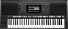 YAMAHA PSR-S770IMX1 рабочая станция купить в Москве: цены, доставка, фото YAMAHA PSR-S770IMX1 рабочая станция купить в Москве: цены, доставка, фото