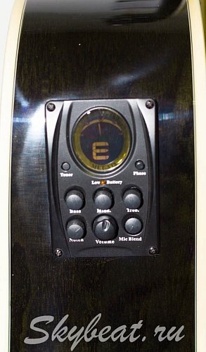 Электроакустическая гитара Axen ADC 601BK EQ купить в Москве: цены, доставка, фото Электроакустическая гитара Axen ADC 601BK EQ купить в Москве: цены, доставка, фото