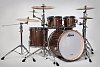 Комплект барабанов LUDWIG LSS240XME Signet 105 series купить в Москве: цены, доставка, фото