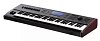 Синтезатор рабочая станция Kurzweil PC3K6, 61 клавиша купить в Москве: цены, доставка, фото