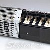 Мелодика Suzuki Hammond Pro 44HP купить в Москве: цены, доставка, фото Мелодика Suzuki Hammond Pro 44HP купить в Москве: цены, доставка, фото
