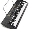 Синтезатор Casio CTK-1250 (без адаптера) купить в Москве: цены, доставка, фото Синтезатор Casio CTK-1250 (без адаптера) купить в Москве: цены, доставка, фото