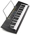 Синтезатор Casio CTK-1250 (без адаптера) купить в Москве: цены, доставка, фото Синтезатор Casio CTK-1250 (без адаптера) купить в Москве: цены, доставка, фото