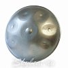 Ханг Драм хэндпан bali steel pan D minor 9 нот купить в Москве: цены, доставка, фото Ханг Драм хэндпан bali steel pan D minor 9 нот купить в Москве: цены, доставка, фото