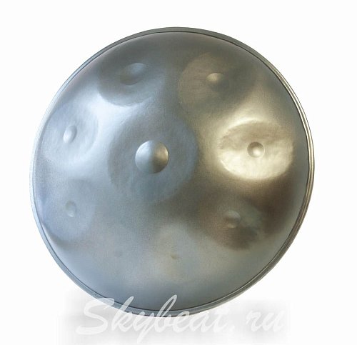 Ханг Драм хэндпан bali steel pan D minor 9 нот купить в Москве: цены, доставка, фото Ханг Драм хэндпан bali steel pan D minor 9 нот купить в Москве: цены, доставка, фото