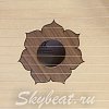 гусли Гусельник Звучные Premium 19 струн купить в Москве: цены, доставка, фото гусли Гусельник Звучные Premium 19 струн купить в Москве: цены, доставка, фото