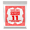 Ernie Ball 1011 струна для электро и акустических гитар купить в Москве: цены, доставка, фото Ernie Ball 1011 струна для электро и акустических гитар купить в Москве: цены, доставка, фото