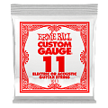 Ernie Ball 1011 струна для электро и акустических гитар купить в Москве: цены, доставка, фото Ernie Ball 1011 струна для электро и акустических гитар купить в Москве: цены, доставка, фото