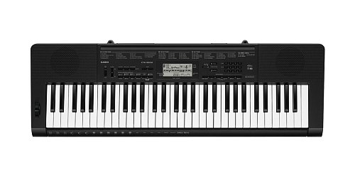 Синтезатор CTK-3500, 61 клавиша купить в Москве: цены, доставка, фото Синтезатор CTK-3500, 61 клавиша купить в Москве: цены, доставка, фото
