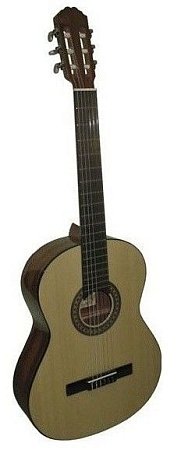Гитара классическая М.FERNANDEZ MF-502 SP размер 4/4 купить в Москве: цены, доставка, фото Гитара классическая М.FERNANDEZ MF-502 SP размер 4/4 купить в Москве: цены, доставка, фото