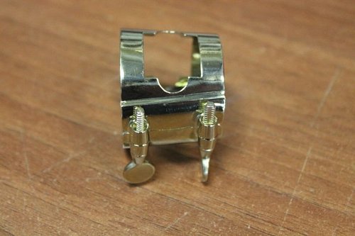 Selmer Лигатура для саксофона баритон, 1698 купить в Москве: цены, доставка, фото Selmer Лигатура для саксофона баритон, 1698 купить в Москве: цены, доставка, фото