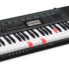 Синтезатор Casio LK-266 купить в Москве: цены, доставка, фото Синтезатор Casio LK-266 купить в Москве: цены, доставка, фото