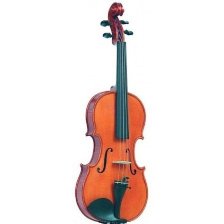 Скрипка WOODCRAFT WV-12 1/4 купить в Москве: цены, доставка, фото Скрипка WOODCRAFT WV-12 1/4 купить в Москве: цены, доставка, фото