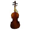 Скрипка HANS KLEIN HKV-7 ANB 3/4 купить в Москве: цены, доставка, фото Скрипка HANS KLEIN HKV-7 ANB 3/4 купить в Москве: цены, доставка, фото
