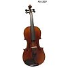 Скрипка Karl Hofner AS-180-V 1/4 купить в Москве: цены, доставка, фото Скрипка Karl Hofner AS-180-V 1/4 купить в Москве: цены, доставка, фото