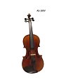 Скрипка Karl Hofner AS-180-V 1/4 купить в Москве: цены, доставка, фото Скрипка Karl Hofner AS-180-V 1/4 купить в Москве: цены, доставка, фото