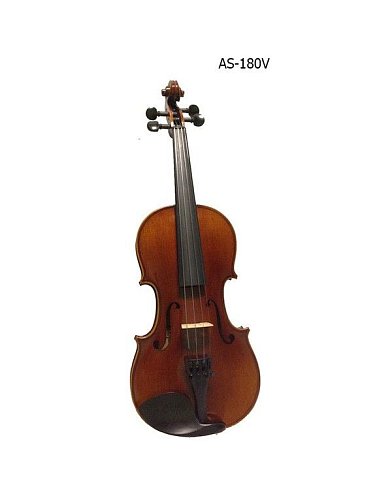Скрипка Karl Hofner AS-180-V 1/4 купить в Москве: цены, доставка, фото Скрипка Karl Hofner AS-180-V 1/4 купить в Москве: цены, доставка, фото