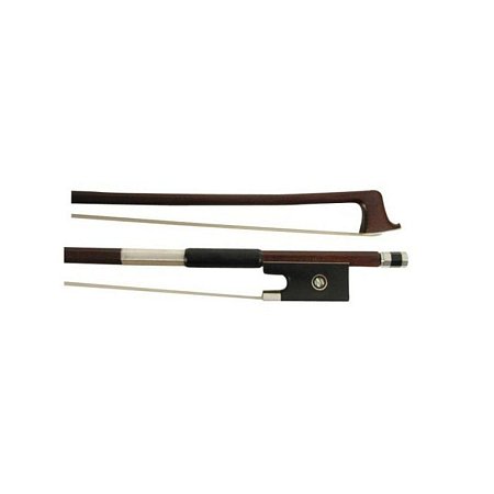 Смычок для скрипки BRAHNER VB-21 1/8 (Пр-во КНР) купить в Москве: цены, доставка, фото Смычок для скрипки BRAHNER VB-21 1/8 (Пр-во КНР) купить в Москве: цены, доставка, фото