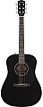 FENDER CD-60 DREADNOUGHT BLACK акустическая гитара купить в Москве: цены, доставка, фото FENDER CD-60 DREADNOUGHT BLACK акустическая гитара купить в Москве: цены, доставка, фото