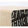 SCHLAGWERK CP404BLK - Кахон с подструнником купить в Москве: цены, доставка, фото SCHLAGWERK CP404BLK - Кахон с подструнником купить в Москве: цены, доставка, фото