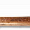 Шалюмо A Cocobolo wood купить в Москве: цены, доставка, фото Шалюмо A Cocobolo wood купить в Москве: цены, доставка, фото