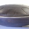 Глюкофон кованый Tamrak PSYBall 33 купить в Москве: цены, доставка, фото Глюкофон кованый Tamrak PSYBall 33 купить в Москве: цены, доставка, фото