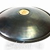 Ravvast Drum (Равваст) строй A RUS купить в Москве: цены, доставка, фото Ravvast Drum (Равваст) строй A RUS купить в Москве: цены, доставка, фото