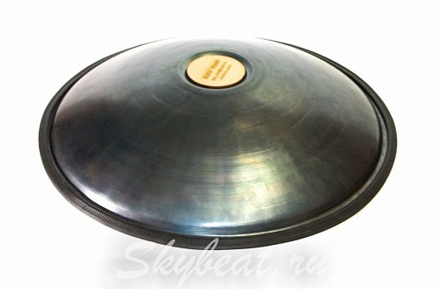 Ravvast Drum (Равваст) строй A RUS купить в Москве: цены, доставка, фото Ravvast Drum (Равваст) строй A RUS купить в Москве: цены, доставка, фото