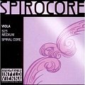 Струны для альта THOMASTIK Spirocore S23 (Красные) 4/4 купить в Москве: цены, доставка, фото Струны для альта THOMASTIK Spirocore S23 (Красные) 4/4 купить в Москве: цены, доставка, фото