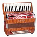 Аккордеон Pigini ELIPOLKA 3 купить в Москве: цены, доставка, фото Аккордеон Pigini ELIPOLKA 3 купить в Москве: цены, доставка, фото