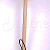 Lutner FL02 Колотушка для гонга купить в Москве: цены, доставка, фото Lutner FL02 Колотушка для гонга купить в Москве: цены, доставка, фото