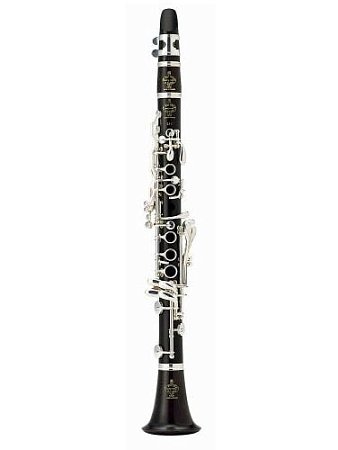 Кларнет А Buffet Crampon Е11 (BC2401F-2-0) купить в Москве: цены, доставка, фото Кларнет А Buffet Crampon Е11 (BC2401F-2-0) купить в Москве: цены, доставка, фото