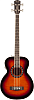 FENDER T-BUCKET BASS E 3-COLOR SUNBURST FLAME MAPLE электро-акустическая бас-гитара купить в Москве: цены, доставка, фото FENDER T-BUCKET BASS E 3-COLOR SUNBURST FLAME MAPLE электро-акустическая бас-гитара купить в Москве: цены, доставка, фото