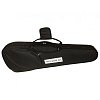 Скрипка HANS KLEIN HKV-2 GW 4/4 купить в Москве: цены, доставка, фото Скрипка HANS KLEIN HKV-2 GW 4/4 купить в Москве: цены, доставка, фото