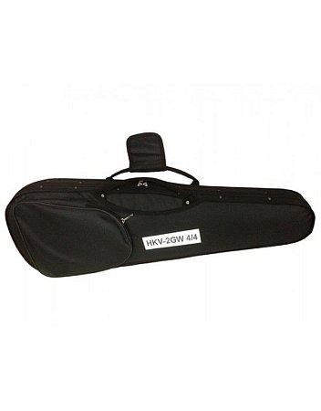 Скрипка HANS KLEIN HKV-2 GW 4/4 купить в Москве: цены, доставка, фото Скрипка HANS KLEIN HKV-2 GW 4/4 купить в Москве: цены, доставка, фото