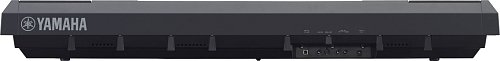 YAMAHA P-115B цифровое пианино купить в Москве: цены, доставка, фото YAMAHA P-115B цифровое пианино купить в Москве: цены, доставка, фото