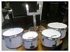 Томы маршевые WISEMANN JWM02WH 358043 купить в Москве: цены, доставка, фото Томы маршевые WISEMANN JWM02WH 358043 купить в Москве: цены, доставка, фото