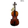Скрипка Hans Klein HKV-7L 1/10 купить в Москве: цены, доставка, фото Скрипка Hans Klein HKV-7L 1/10 купить в Москве: цены, доставка, фото