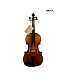 Скрипка Hans Klein HKV-7L 1/10 Скрипка Hans Klein HKV-7L 1/10